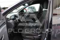 2026 Cupra Formentor