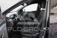 2026 Cupra Formentor