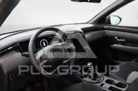 2026 Cupra Formentor