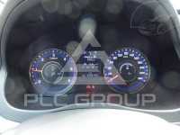 2024 Hyundai I40 photo