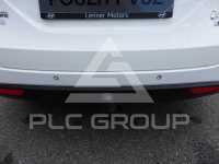 2024 Hyundai I40 photo
