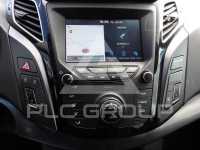 2024 Hyundai I40 photo