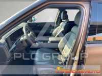 2024 Hyundai Santa Fe
