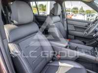 2024 Hyundai Santa Fe
