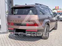 2024 Hyundai Santa Fe