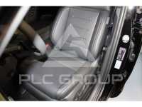 2024 Hyundai Santa Fe