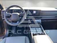 2024 Hyundai Santa Fe