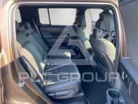 2024 Hyundai Santa Fe