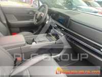 2024 Hyundai Santa Fe