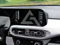 2024 Hyundai I10