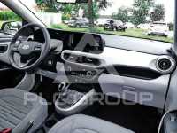 2024 Hyundai I10