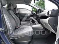 2024 Hyundai I10