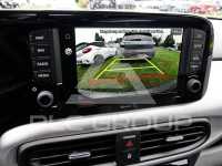 2024 Hyundai I10