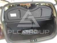 2024 Hyundai I10