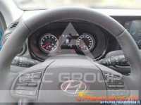 2024 Hyundai I10