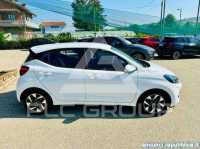 2024 Hyundai I10