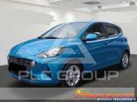 2024 Hyundai I10
