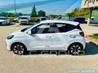 2024 Hyundai I10