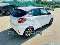 2024 Hyundai I10