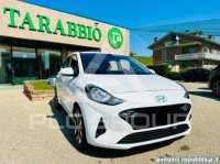 2024 Hyundai I10