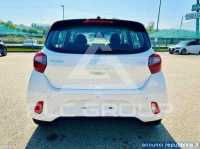 2024 Hyundai I10