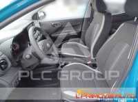 2024 Hyundai I10