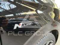 2024 Hyundai I10