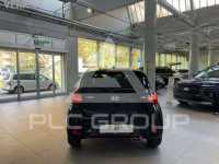 2024 Hyundai I10