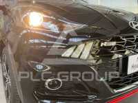 2024 Hyundai I10