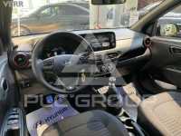 2024 Hyundai I10