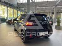 2024 Hyundai I10