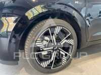 2024 Hyundai I10