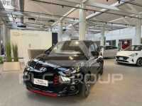 2024 Hyundai I10