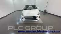 2024 Hyundai I10