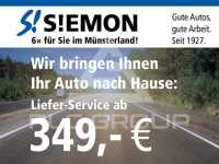 2024 Hyundai I10