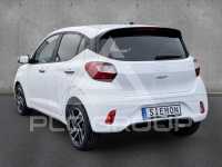 2024 Hyundai I10