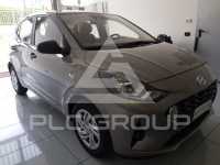 2024 Hyundai I10
