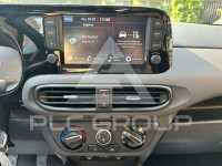 2024 Hyundai I10