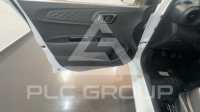 2024 Hyundai I10
