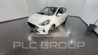 2024 Hyundai I10
