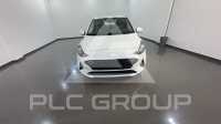 2024 Hyundai I10
