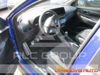 2024 Hyundai I20