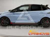 2024 Hyundai I20
