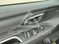 2024 Hyundai I20