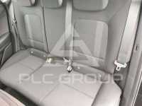 2024 Hyundai I20