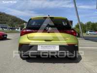2024 Hyundai I20