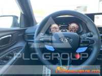 2024 Hyundai I20