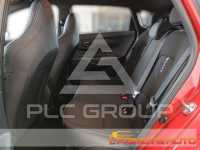 2024 Hyundai I20