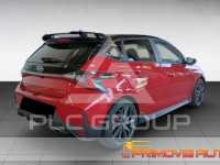 2024 Hyundai I20