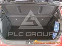 2024 Hyundai I20